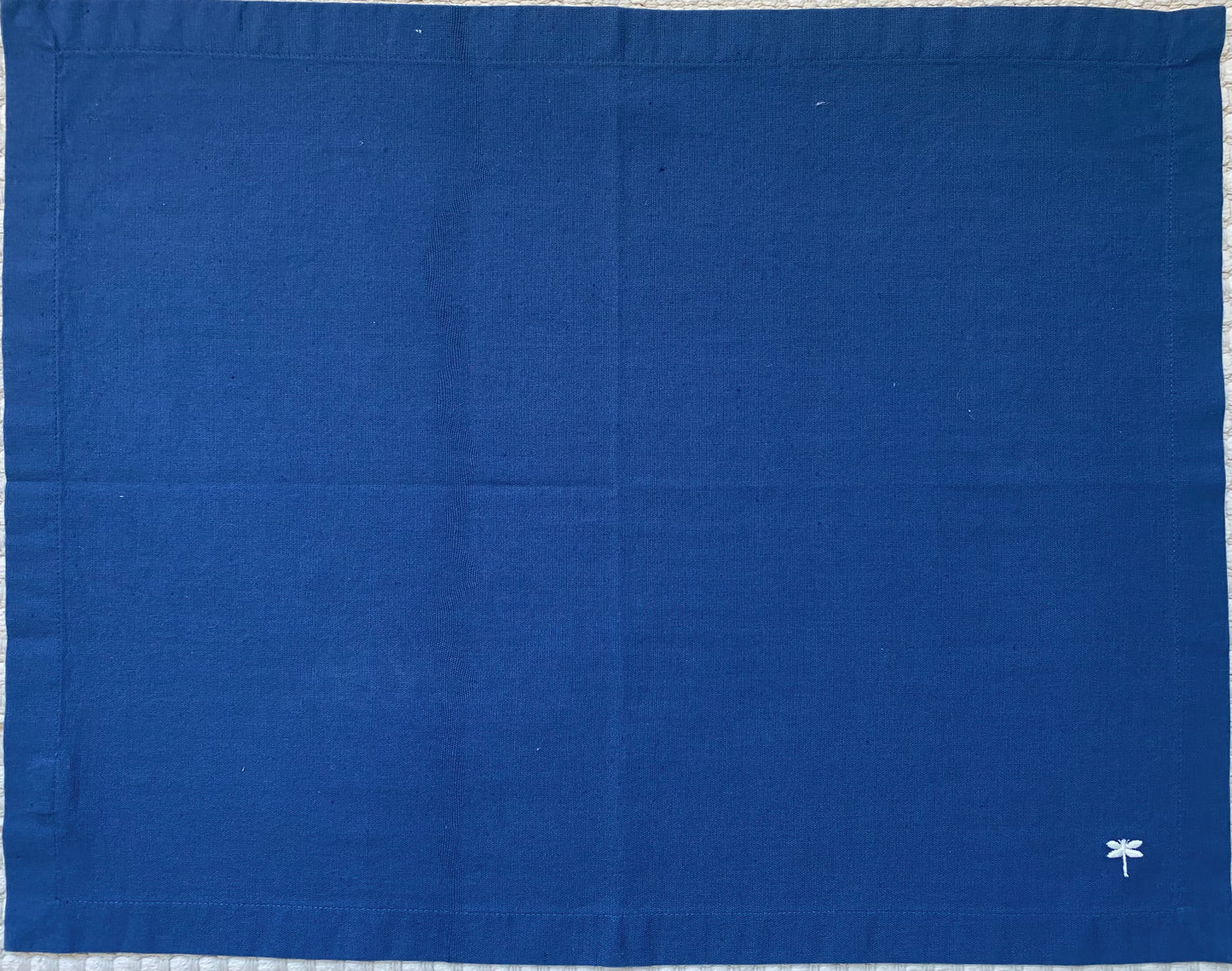 RAGNAR Placemat Cotton