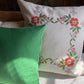 Fridhem Interior Gift Card