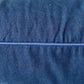 EMMA Cushion Cotton