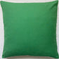 EMMA Cushion Cotton