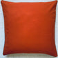EMMA Cushion Cotton
