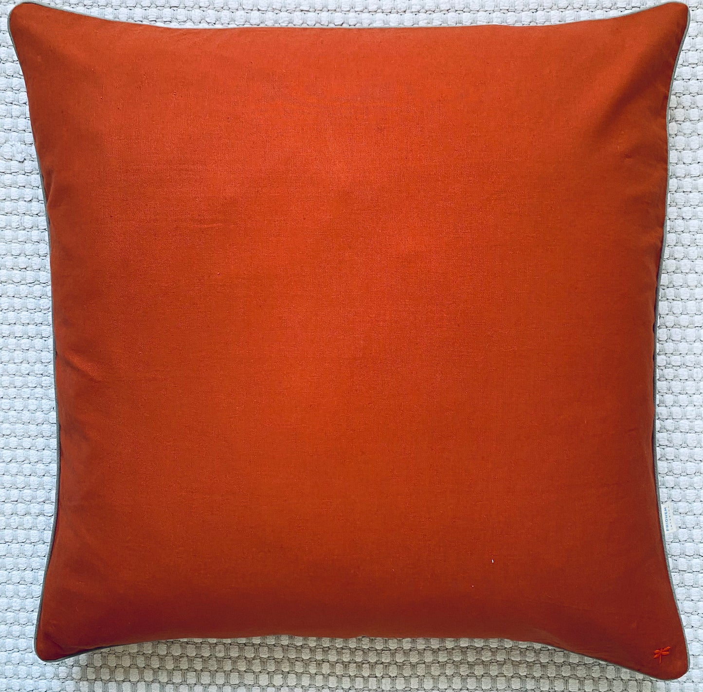 EMMA Cushion Cotton