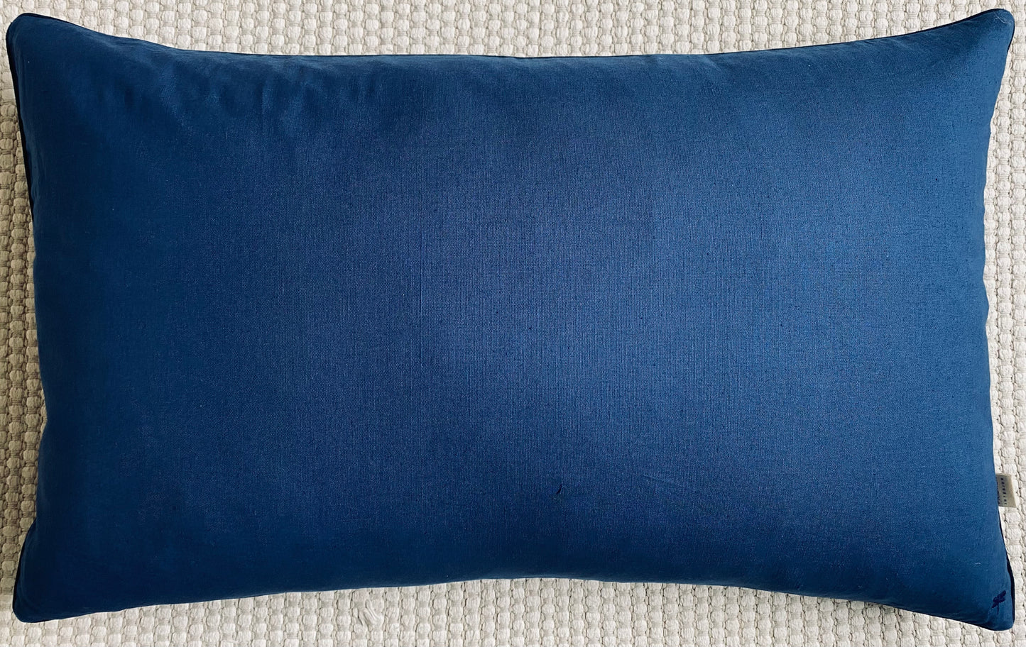 EMMA Cushion Cotton