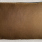EMMA Cushion Cotton