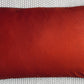 EMMA Cushion Cotton