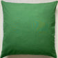 EMMA Cushion Cotton