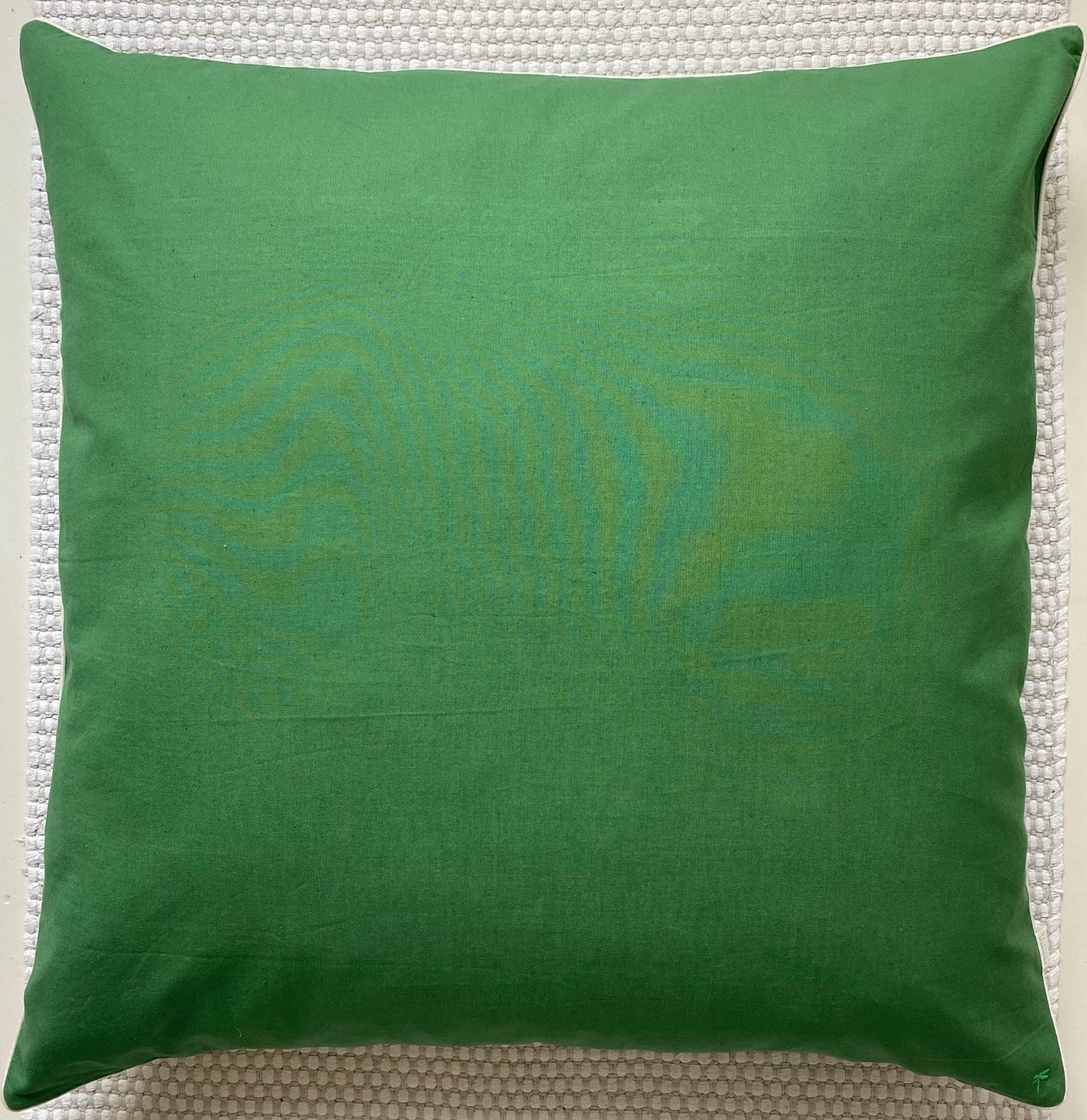 EMMA Cushion Cotton