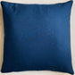 EMMA Cushion Cotton