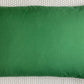 EMMA Cushion Cotton