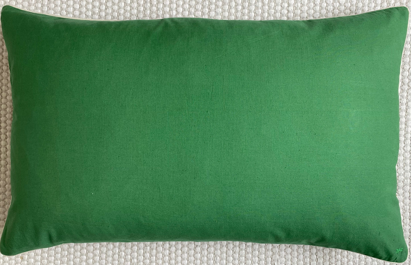 EMMA Cushion Cotton