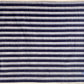 EMIL Placemat Printed Cotton