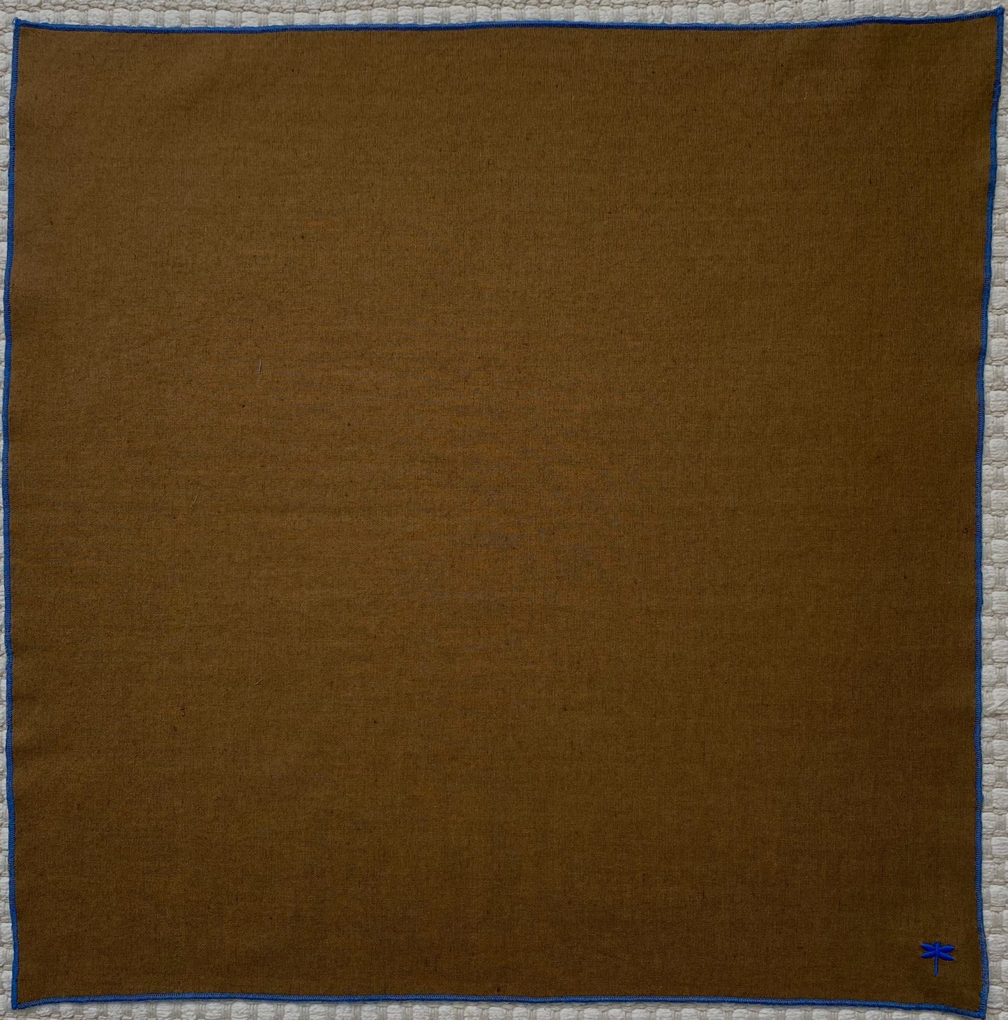 RAGNAR Napkin Cotton