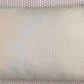 JOHANNA Cushion Cotton