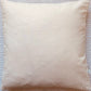 JOHANNA Cushion Cotton