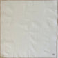 AXEL Napkin Cotton/Linen