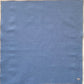 AXEL Napkin Cotton/Linen