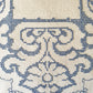 HANNA Cushion Embroidered Cotton