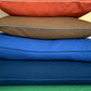 EMMA Cushion Cotton