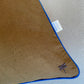 EMMA Cushion Cotton