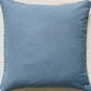 JOHANNA Cushion Cotton