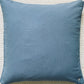 JOHANNA Cushion Cotton