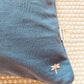 JOHANNA Cushion Cotton