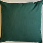 JOHANNA Cushion Cotton