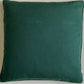 JOHANNA Cushion Cotton