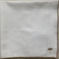 AXEL Napkin Cotton/Linen
