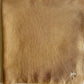 AXEL Napkin Cotton/Linen
