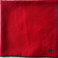 AXEL Napkin Cotton/Linen